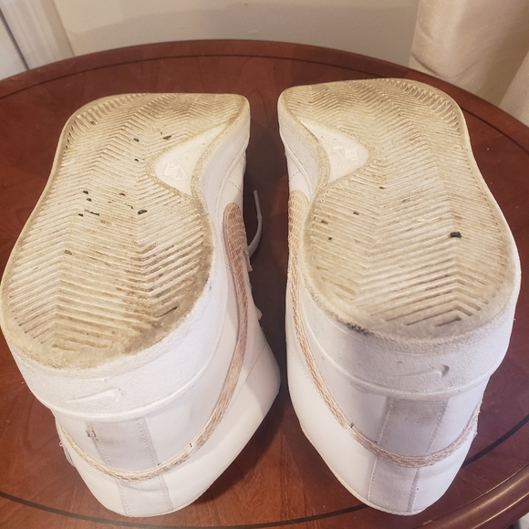 Nike sneakers - Picture 4 of 5